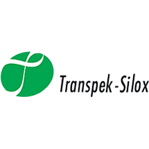 Transpek-Silox Industry Limited