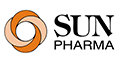 sun-pharma