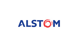 Alstom-A&D