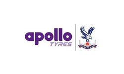 Apollo-Tyres-Strength