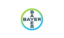 Bayer-A&D