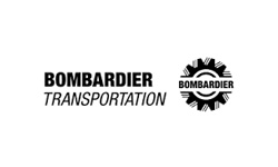 Bombardier-Transportation