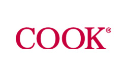 cook