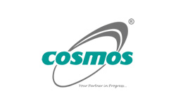 Cosmos-A&D