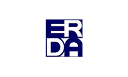 ERDA-Culture-Change