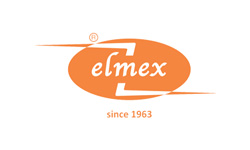 Elmex