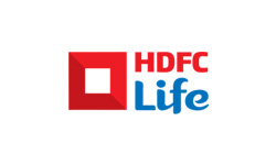 HDFC-life