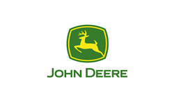 John-Deere