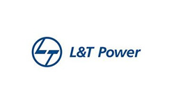 L&T-Power