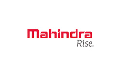 Mahindra-Rise-A&D