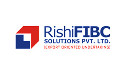 Rishi-FIBC