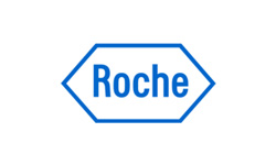 Roche