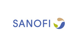 Sanofi