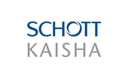 Schott-Kaisha