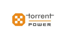 Torrent-Power