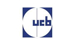 ucb