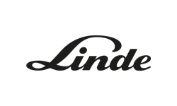 linde-group-vector-logo