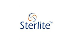 sterlite-technologies-A&D