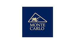 monte-carlo-logos