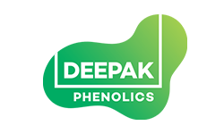 Deepak_Phenolics-Logo1